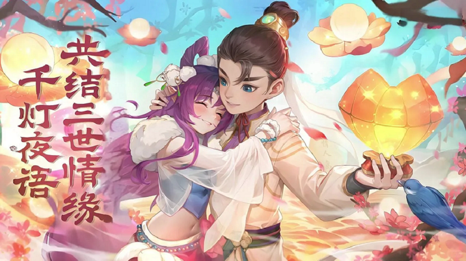 2026《热江高爆版》游戏特色介绍大全：200%超高爆率+六大职业，公平武侠生态全面解析