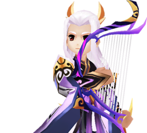 2026《热江高爆版》新手职业选择攻略：刀客/剑客/枪客/弓手/医师/琴师六职深度解析与推荐