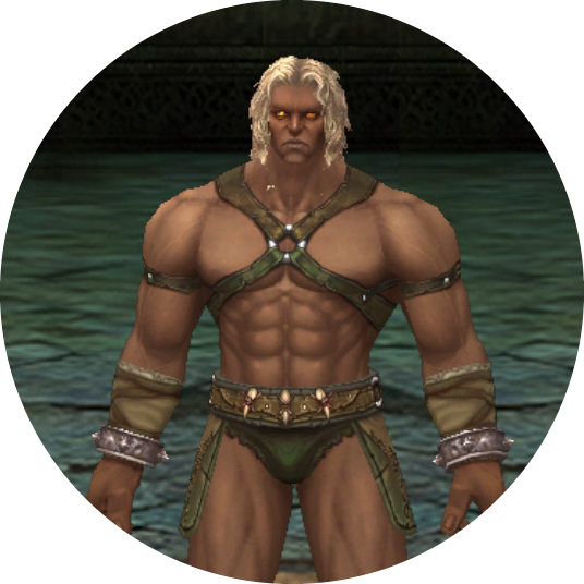 2026年4月新手游《神泣纷争》游戏职业介绍｜新手避坑！本命职业一眼选对