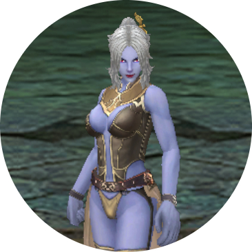 2026年4月新手游《神泣纷争》游戏职业介绍｜新手避坑！本命职业一眼选对