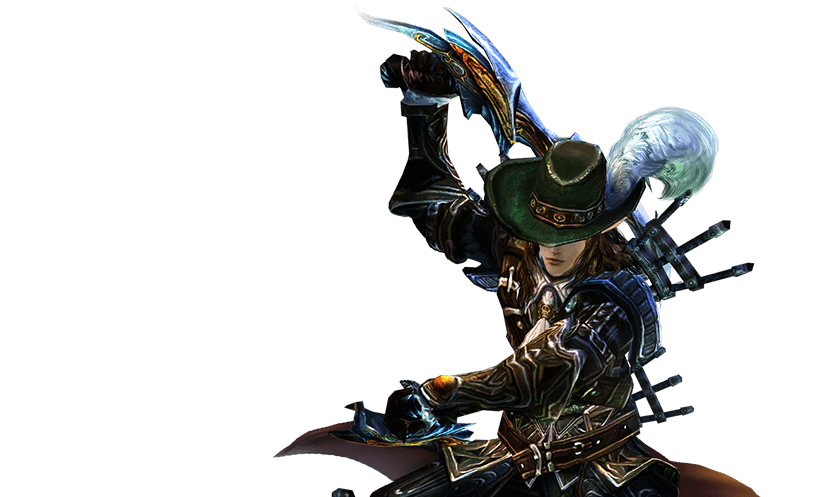 2026年热门手游《神泣纷争》速看：光之同盟刺客详解丨新手避坑，实操干货拉满