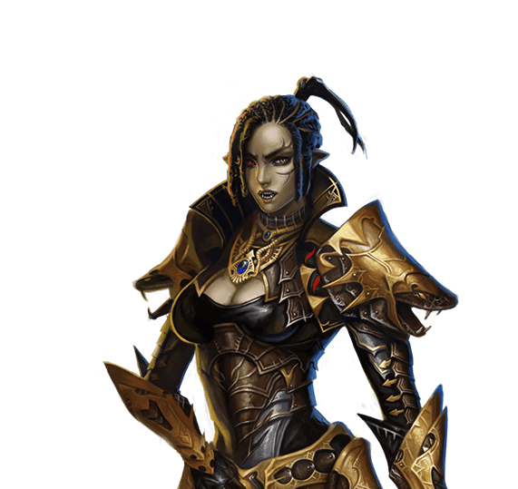 2026年热门手游《神泣纷争》速看:愤怒联合潜行者介绍丨新手避坑必看攻略