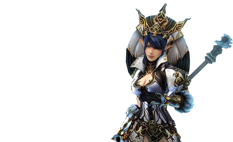 神泣纷争光之同盟法师全攻略：元素掌控者的进阶指南，零基础也能轻松上手！